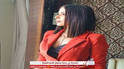 منى زكي: زوجي لم يمنحني هذه الرفاهية.. فما هي؟