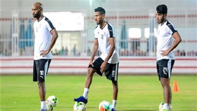 الزمالك يضيف أوناجم للقائمة الإفريقية