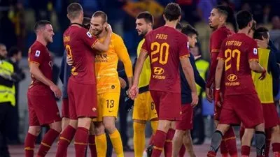 موعد مباراة بوروسيا مونشنجلادباخ وروما اليوم الخميس 7-11-2019 بالدوري الأوربي 