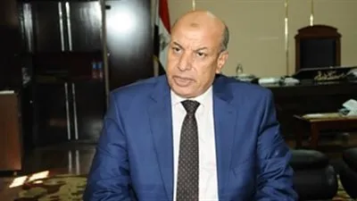 حق الرد.. شركة مياه القاهرة: عدم سداد الفواتير جريمة تستوجب تحرير محضر ضد المشترك