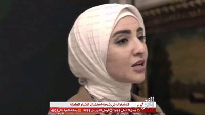 عاش يتيم الأب والأم.. هلا رشدي تعلق على وفاة هيثم احمد زكي