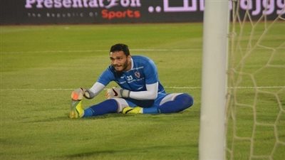 فرج عامر: رفضت رحيل عمر صلاح بمبلغ خيالي