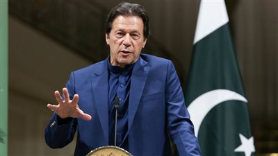 الجيش الباكستاني: الحجاج الهنود سيحتاجون إلى جواز سفر لزيارة كارتاربور