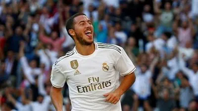 أزمة جديدة لـ