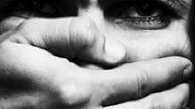 كنائس أمريكا اللاتينية تبحث سبل الوقاية من التعديات الجنسية على القاصرين