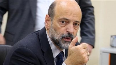 بالأسماء.. الوزراء الجدد في الحكومة الأردنية