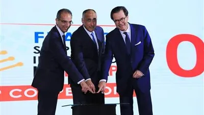   فرنسا تدعم الشركات الناشئة في مصر    