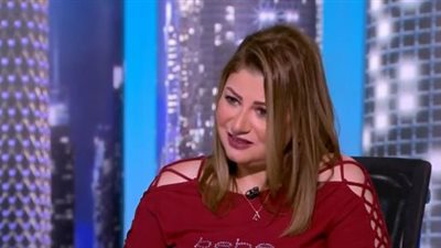  خبيرة أبراج: هذه الأيام سعيدة لمواليد الجوزاء والسرطان (فيديو)