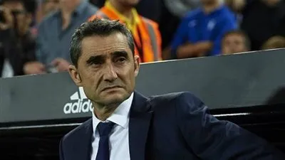 برشلونة يتفق مع مدربه الجديد.. والإعلان الرسمي في هذا التوقيت!