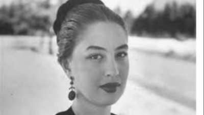 أخرهم هيثم أحمد زكي.. نجوم رحلوا في عمر صغير