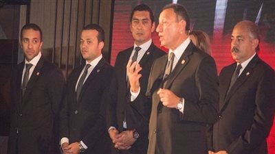 عاجل.. خطوات مفاجئة من الأهلي ردا على عقوبات اتحاد السلة