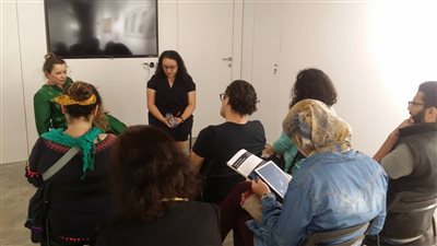 غدًا.. انطلاق أسبوع أيام التراث السكندري في نسخته العاشرة