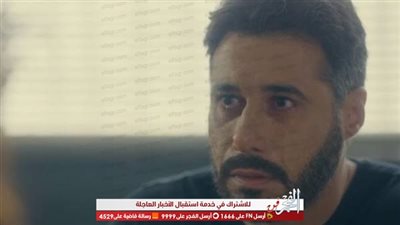 أحمد السعدني: 