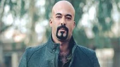 رحيل عريس الوسط الفني هيثم أحمد زكي.. أبرز الأحداث × أسبوع