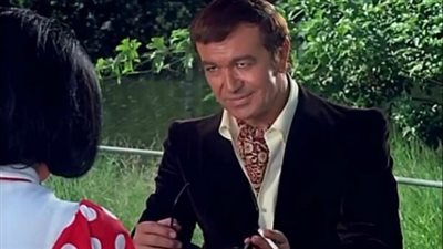 الطالع الفلكي الجُمعَة 8/11/2019..كَارِيزْمَا مُؤذِيَة!