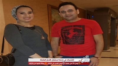 مصطفي قمر يكشف لـ