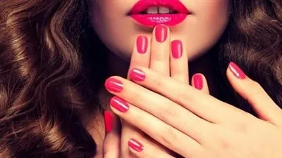 وفري فلوسك.. خطوات 