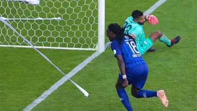 الهلال ضد أوراوا.. مشوار الهلال السعودي حتي التأهل إلى نهائي دوري أبطال آسيا