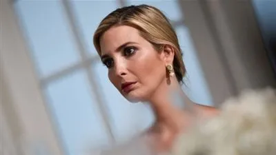 أول تعليق من 