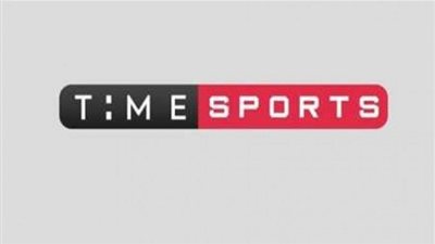 تردد قناة تايم سبورت 2019 الجديد Time Sport الرياضية HD على القمر الصناعي النايل سات