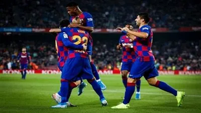 مفاجآت في قائمة برشلونة أمام سيلتا فيجو.. فالفيردي يستبعد 3 نجوم