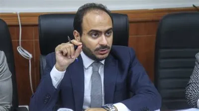 بشرى سارة من رئيس حماية المنافسة بشأن بث مباريات الكاف (فيديو)