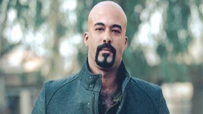 استشاري تغذية: وفاة هيثم أحمد زكي يجب أن تكون عبرة للشباب (فيديو)