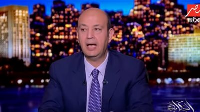 أديب عن وفاة هيثم أحمد زكي: العائلة كلها انتهت بظروف صعبة