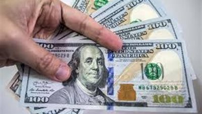 اسعار الدولار اليوم السبت 9-11-2019.. استقرار بعد انخفاضات قوية مقابل الجنيه