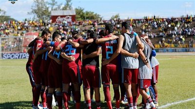 نجم بيراميدز يصدم الزمالك.. والأبيض يبحث عن حل للأزمة