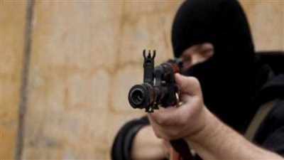 نجاة قاض من محاولة اغتيال في العاصمة اليمنية صنعاء