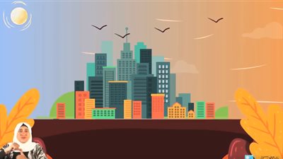 الإفتاء تطرح فيديو 