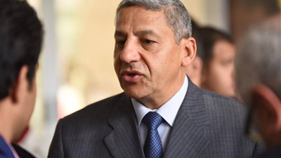 مقتل مزارع على يد جاره بالشرقية بسبب مسقى مائي وشجرة