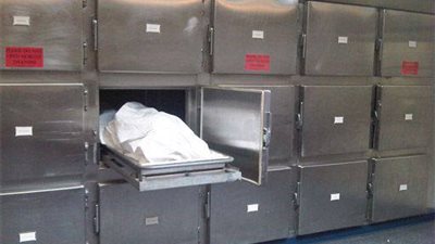 مصرع موظف على يد نجل شقيقته خلال الاحتفال بحفل زفاف بطوخ