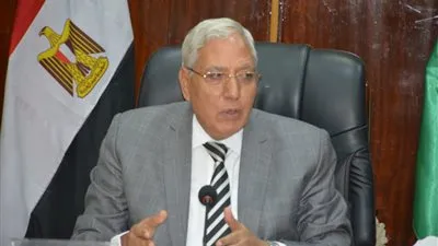 تفاصيل تحرير 21 محضرًا لمخابز مخالفة بالمنزلة