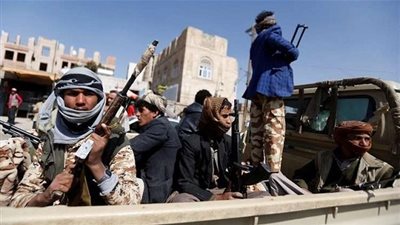 تقرير يكشف عن 25 ألف انتهاك حوثي للمدنيين بالعاصمة اليمنية منذ 2017