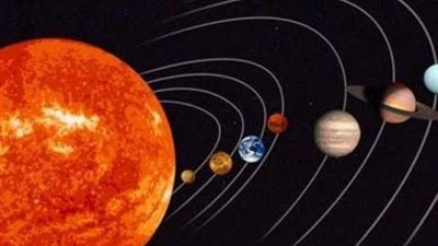 عمره 40 عامًا.. حكاية مجسم فضائي يغادر النظام الشمسي