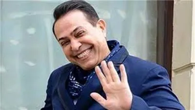 حكيم يهنئ الأمة الإسلامية بمناسبة المولد النبوي الشريف