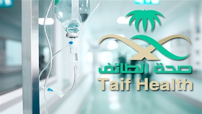 المتحدث باسم 