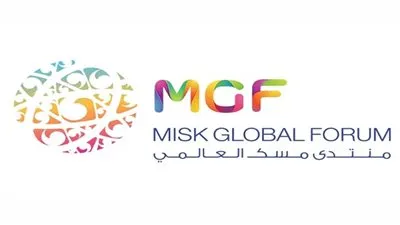 5 آلاف شاب من 120 دولة يشاركون في 