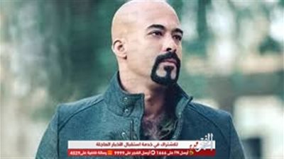 طارق الشناوي: هيثم زكي كان منعزلاً وكان يغير تلفوناته من وقت للآخر