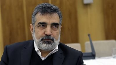 طهران: لدينا القدرة على تخصيب اليورانيوم بنسبة 60%