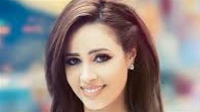 رنا سماحة تهنئ الأمة الإسلامية بمناسبة المولد النبوي الشريف