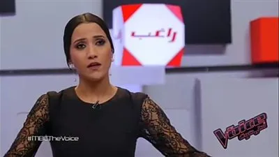 بعد مغادرتها 