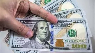 اسعار الدولار اليوم الأحد 10-9-2019 بجميع البنوك المصرية