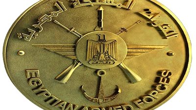 توقيع بروتوكول تعاون بين إدارة التعليم والتدريب المهنى للقوات المسلحة والسويدي إليكتريك 