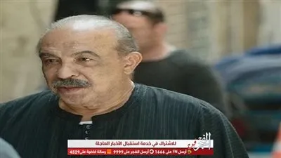 بعد اصابة هادي الجيار بالتهاب رئوي.. معلومات لا تعرفها عن هذا المرض