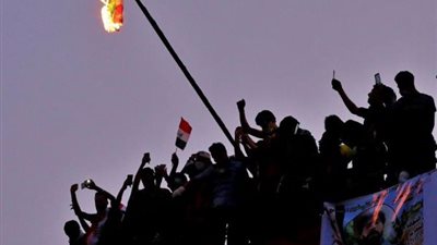 رئيس حزب الله السابق يتهم خامنئي بـ 