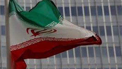 إيران ترفض تقارير الوكالة الدولية للطاقة الذرية بالعثور علي آثار يورانيوم 