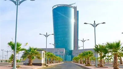 مجلس جامعة جازان يصدر 8 قرارات جديدة